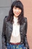 10_Couples_Christine+Tan-5