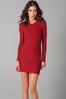 Trendy dresses