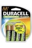 Duracell-AA-Rechargeable-Batteries