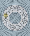 horoscopes-opener-0001-gemini