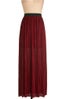 modcloth_50