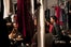 12_R29_Noelle9824