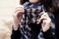 Scarf_Look1_Steps-6