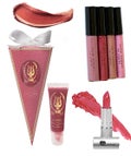LA_lipgloss_opener