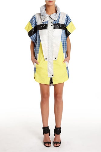 AlexanderWang-$695-AlexanderWang