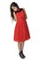 party-dress-8
