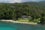 Sized-downloads_images_G - Spa_Aerial View Spa & Welcome Wharf