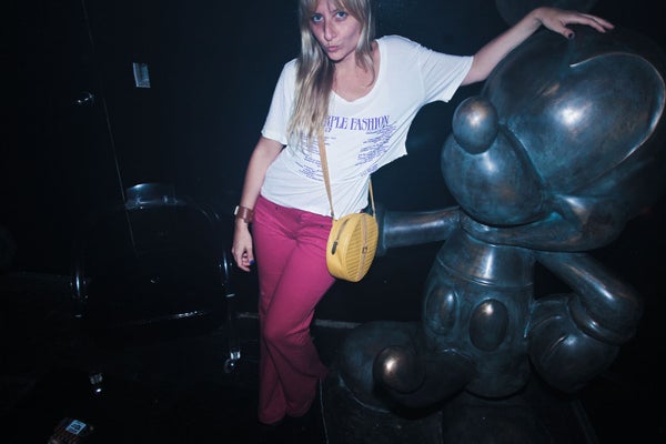Prabal-Afterparty-ss13-84