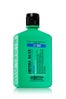 14_COBigelow_bath&bodyWorks_$12_shampoo