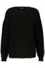 topshop