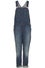 topshop-moto-full-length-$110