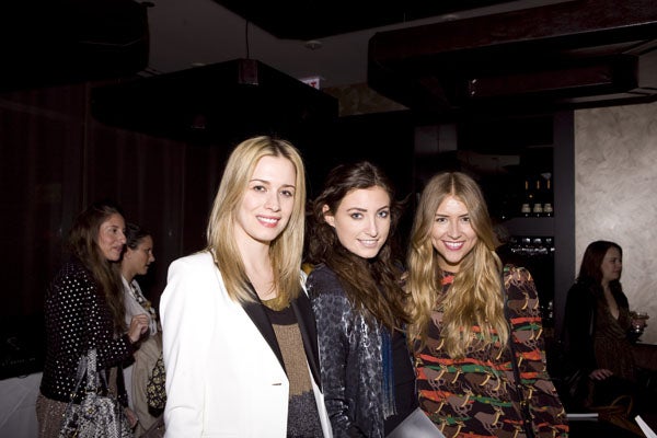 ref29+netaporter_009