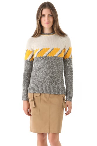 The Insanely Worth-It Sale Buys (At 70% Off!)