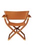 Hermes-Pippa-Armchair