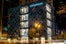 Burberry-Michigan-Avenue-Exterior-Final