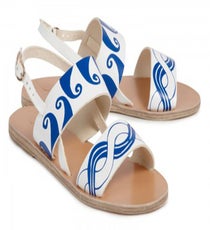 GreekSandals130HarveyNicholscropped