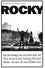 rocky