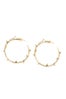 thornearrings
