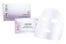 sheet-mask-shiseido