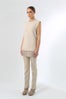 academy of art fall 2012 collection