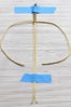 ispydiy_bracelet_R29_3