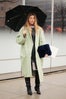 44_02112013_R29_NYFW_-12-(1)