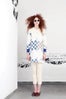 CARLEEN-FW2013-9