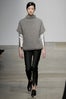 cmy_fw12_125