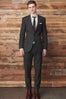 J. Crew Men's Fall 2011