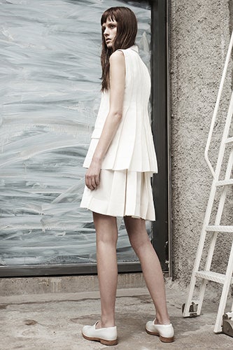 AlexanderWang_012_1366.1366x2048