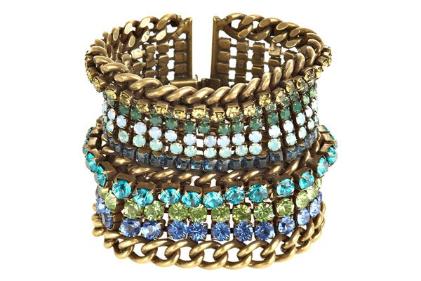 Tate-Bracelet-625