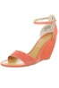 Seychelles_$95_piperlime