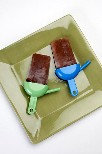 3-4-Fudge-Protein-Dish