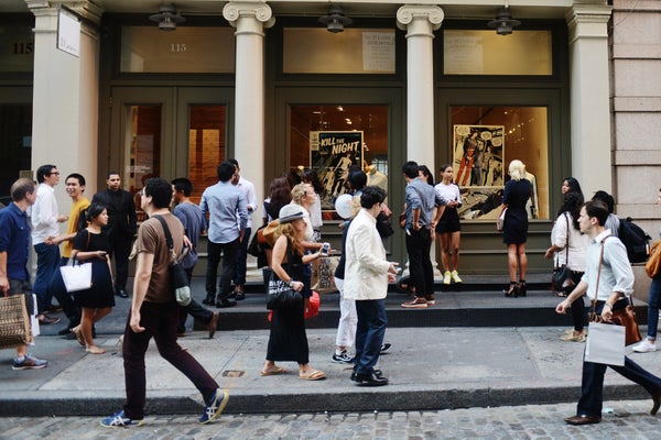 02_FNO_Lim_02