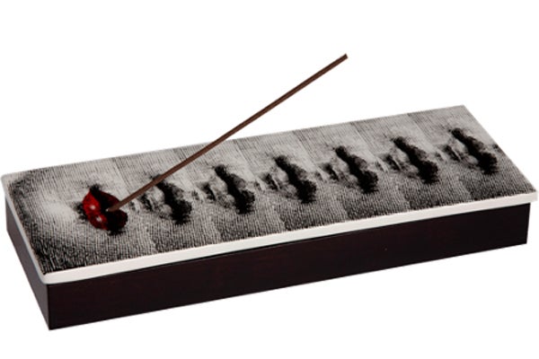 fornasetti-barneys-245