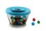 candy+dispenser.blue.1
