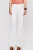free-people-free-people-88-high-waisted