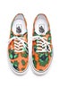 Vans-Authentic_Kenzo-Leopard_Flame-Pool-Green