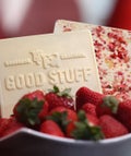 CocoSalaGoodStuff_Strawberrymain