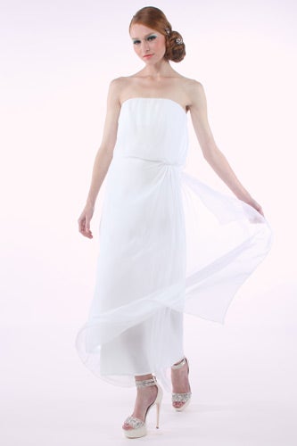 Look-43