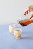 new years eve cocktail recipe