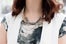 43_Piera_FW2012_Look1_082912_112