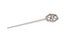 eddie_borgo_letter_opener