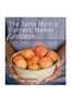 hostessgifts-LACMA-SantaMonicaFamers