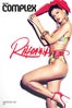 rihannacomplexcover5_440657