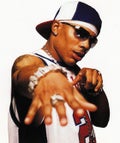 history-rap-hit_open