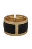 forever21-colorblock-hinge-bracelet-$7