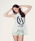 wildfox thumb