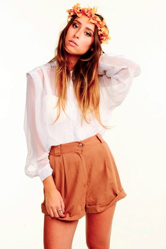 chloe-wise