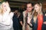 Bent-On-Learning-Spring-Fling-Benefit-David-X-PruttingBFAnyc